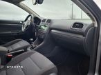 Volkswagen Golf 1.2 TSI Style - 19