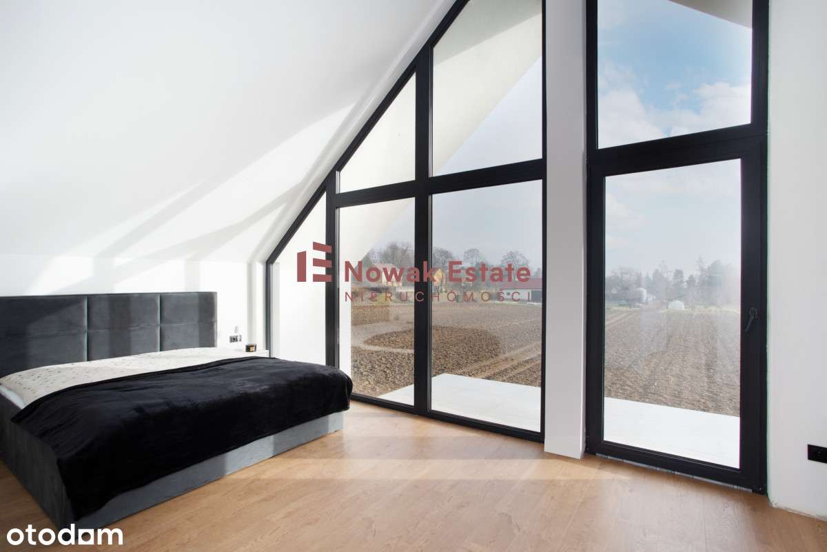 Nowoczesna przestrzeń i zdrowy mikroklimat-4