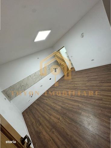 Casa de vânzare 4 camere, Sebeș-4