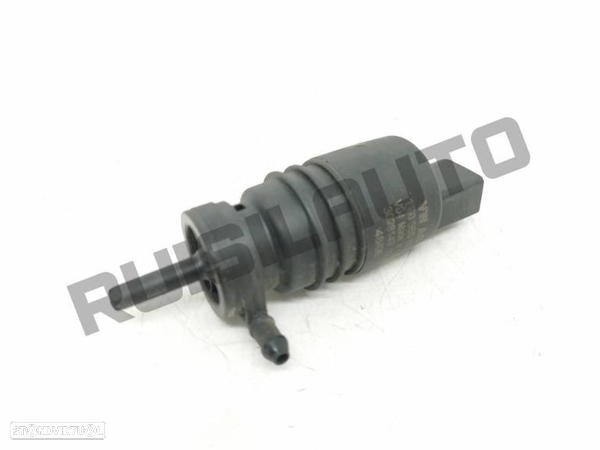 Motor Esguicho 1t095_5651 Vw Passat B6 Saloon (3c) [2005_2010] - 1