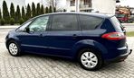 Ford S-Max 1.6 EcoBoost Start Stopp System Titanium - 12