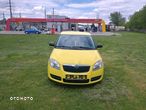 Skoda Fabia 1.2 HTP Classic - 2