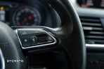 Audi Q3 2.0 TDI Quattro Prime Line S tronic - 27