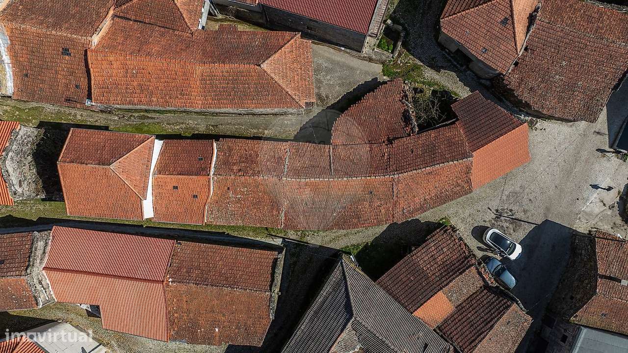 Moradia T0 para venda - Grande imagem: 4/17