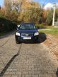 Chevrolet Captiva 2.4 LS - 2