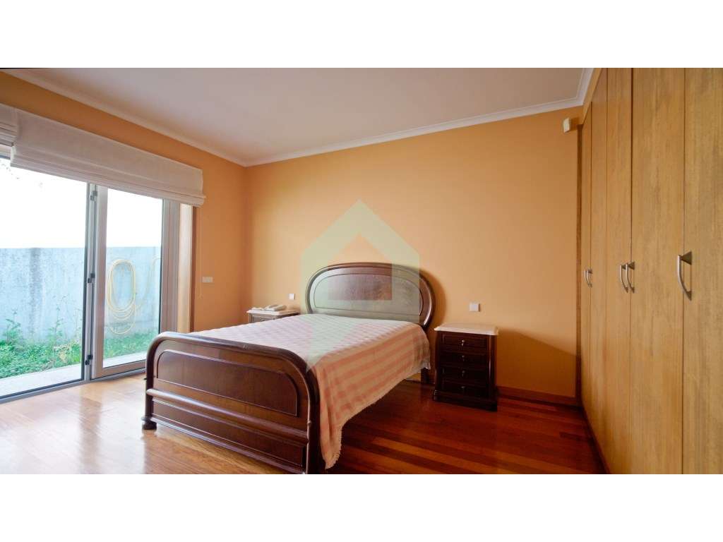 Moradia térrea V5 em Mariz Barcelos-27