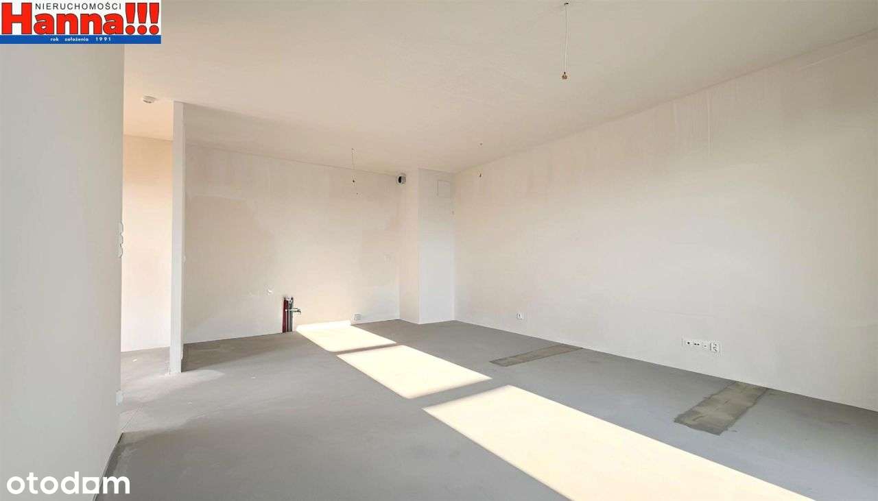 Morze. Brzeźno/Wrzeszcz. Seahall. Balkon 7m2.-2