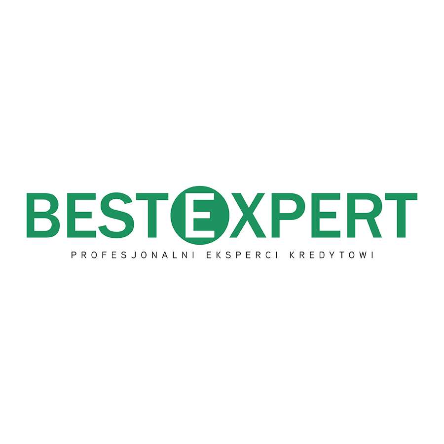 Deweloperzy: Bestexpert Group Sp. z o.o.  - Łódź, łódzkie