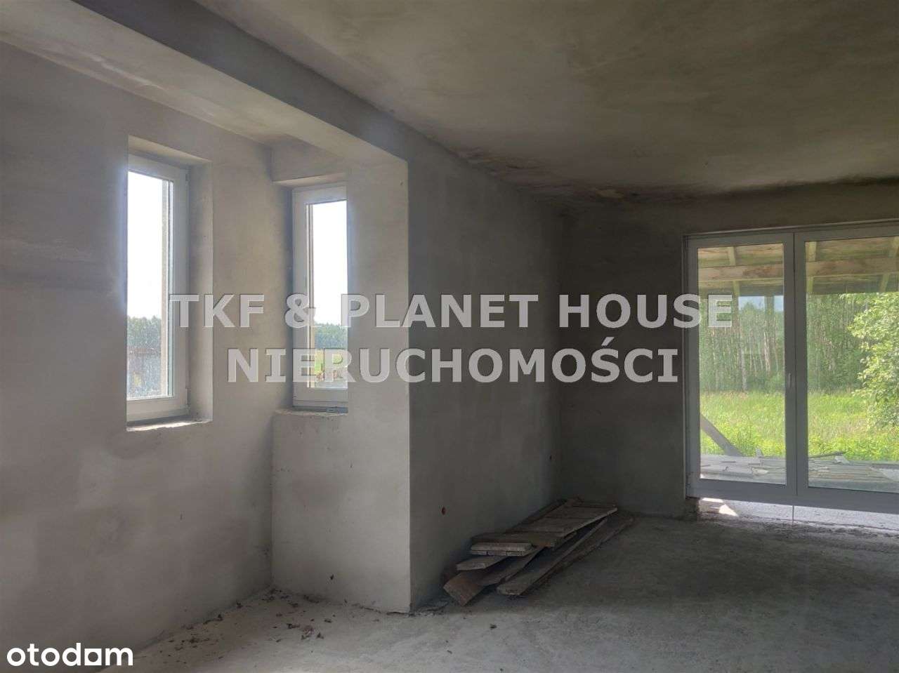 Dom 133m2, Miedzna Murowana gm. Żarnów - Pełny obrazek: 5/10