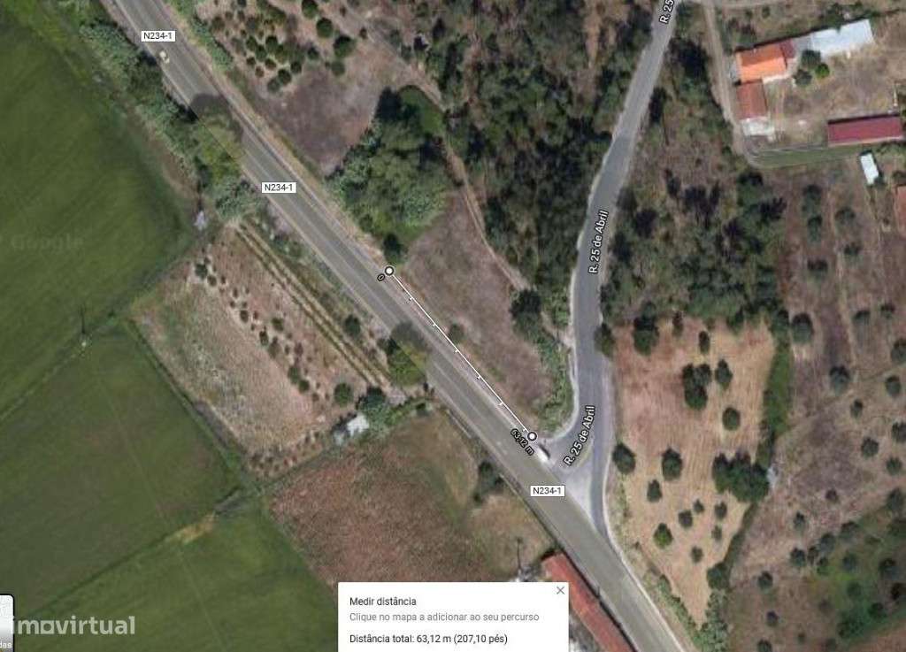 Terreno para Construção, Cidreira - Grande imagem: 3/4