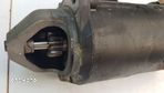 ROZRUSZNIK STARTER 0986022710 BMW 3 E38 E39 E46 - 4