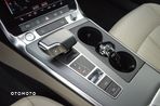 Audi A6 40 TDI mHEV Advanced S tronic - 22