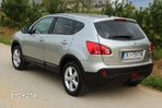 Nissan Qashqai 2.0 Acenta - 4