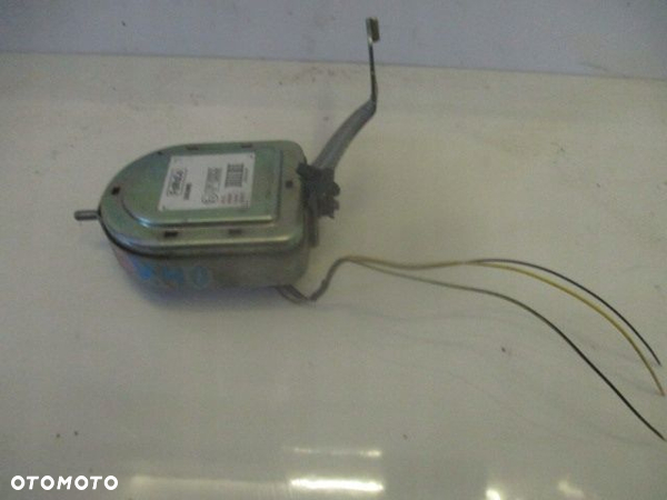 VOLVO V40 D2 15 R. ALARM KLAKSON SYRENA 30659885 - 1