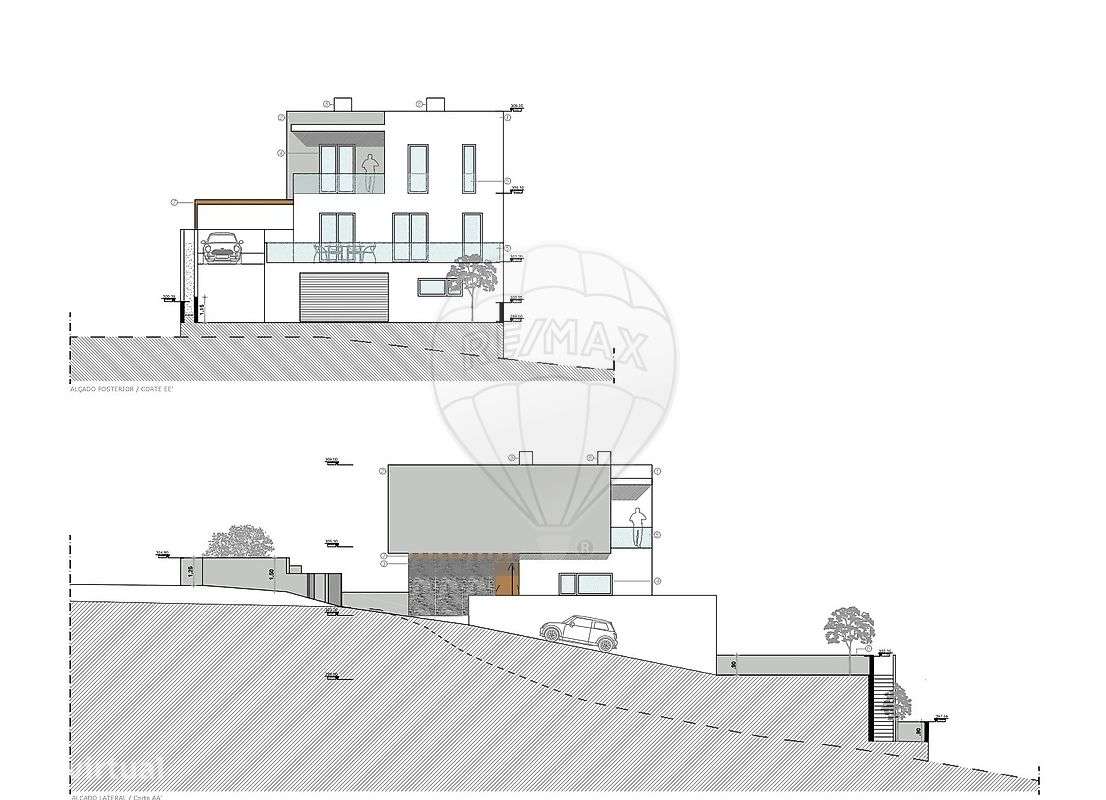 Terreno  para venda - Grande imagem: 4/8