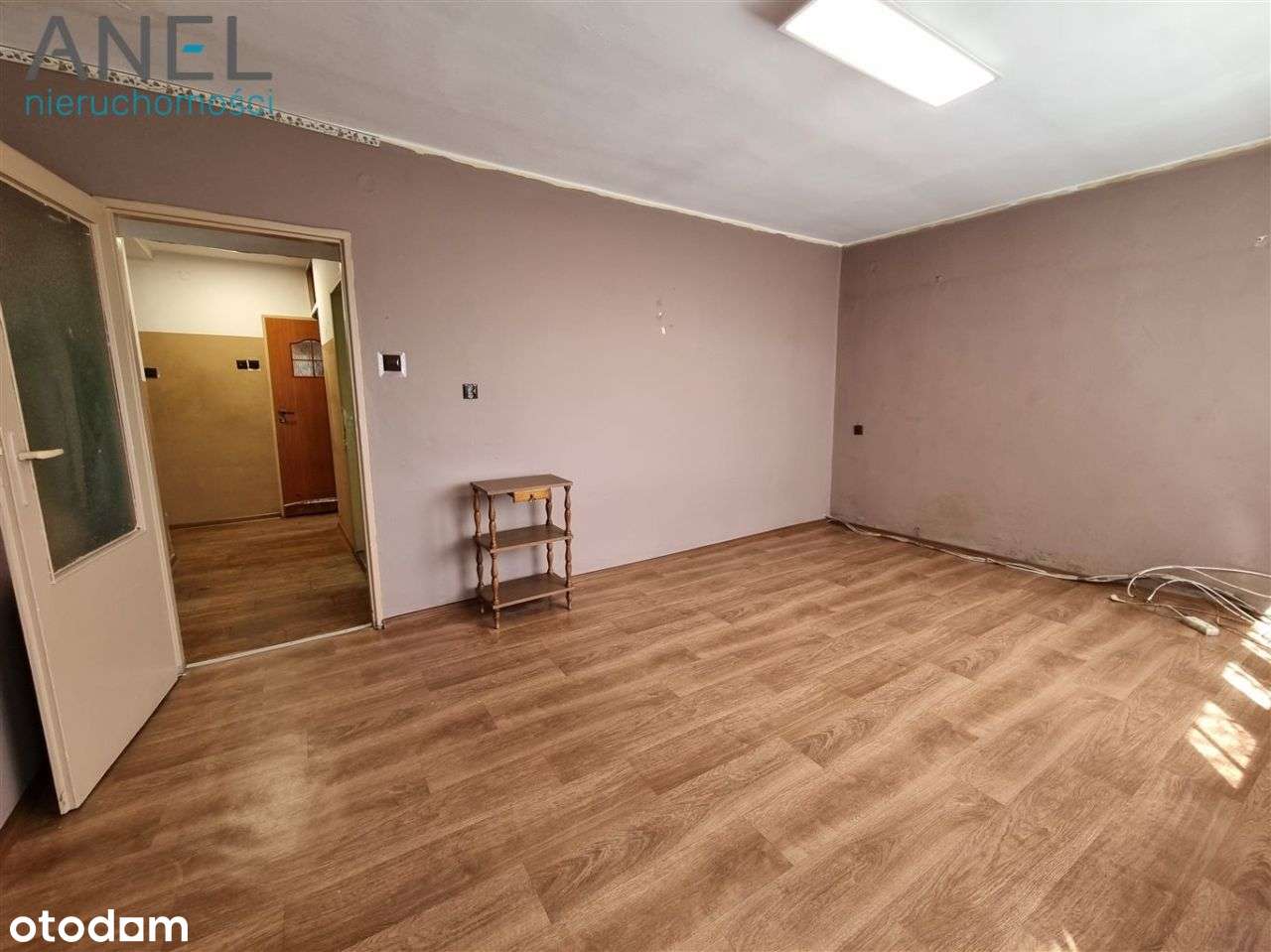 Zamieszkaj w Bielszowicach- 2 pokojowe, balkon - Pełny obrazek: 2/11