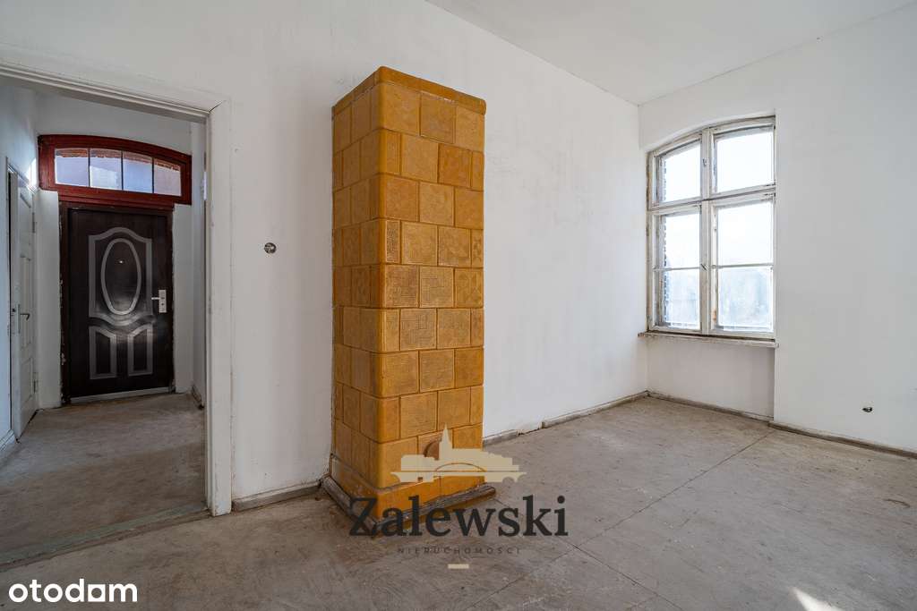 Na sprzedaż: 3 wyodrębnione lokale w Buszowie - Pełny obrazek: 4/19