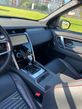 Land Rover Discovery Sport - 12