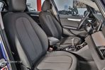 BMW 216 Active Tourer d Advantage - 9