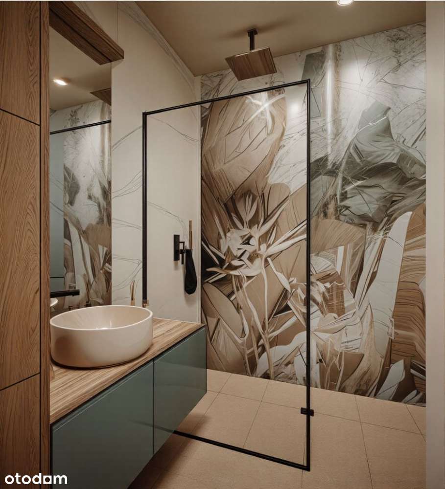 3 pokoje|szybki odbiór|parking| KUP W PROMOCYJNEJ CENIE! - Pełny obrazek: 5/14