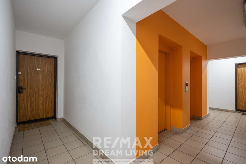 2- pokojowe mieszkanie na sprzedaż- Warszawa, Wola-16