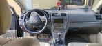 Toyota Avensis 2.0 D-4D Premium - 4