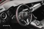 Alfa Romeo Stelvio 2.0 Turbo TI Q4 - 23