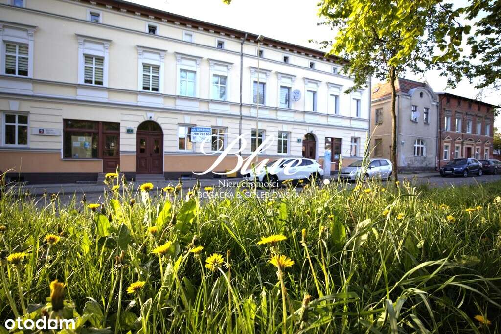 Niepowtarzalne mieszkanie w zbytkowej kamienicy-2