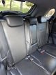Hyundai Tucson 2.0 Comfort 2WD - 15