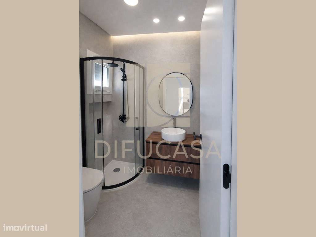 R273_Moradia T3 com Telheiro coberto (anexo)-10