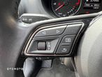 Audi A3 1.0 TFSI Sportback - 13