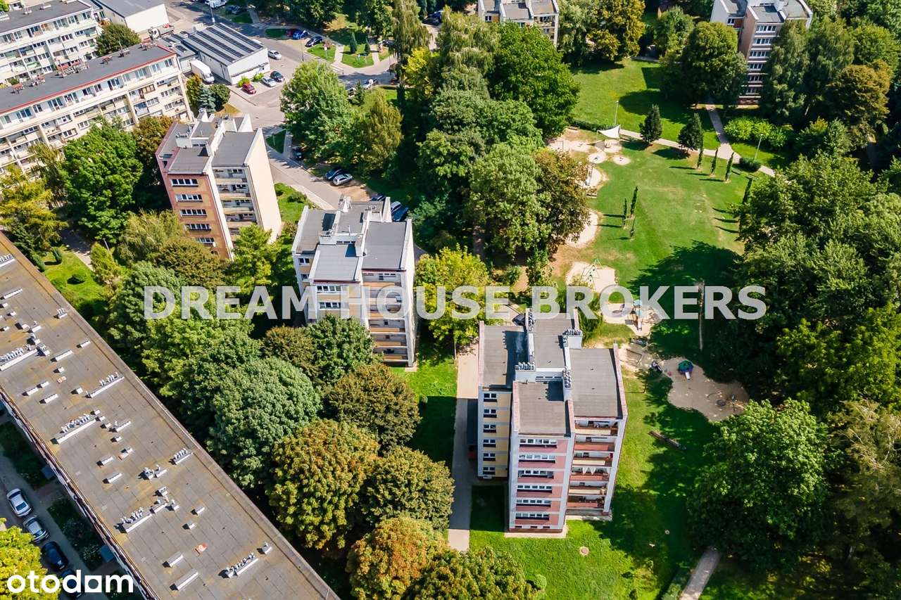 |Mieszkanie na sprzedaż| ul.B.Chrobrego|-12