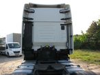 Iveco Stralis - 5