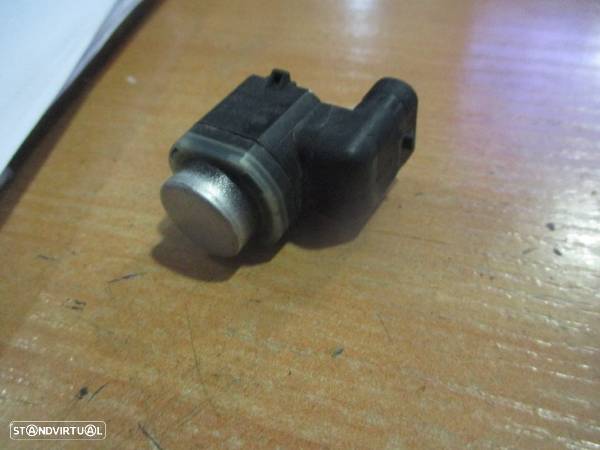 Sensor Parqueamento Park 420919275 AUDI A4 2006 - 2