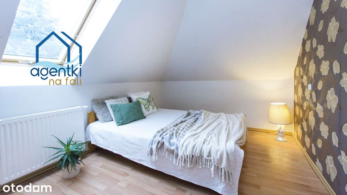 Dom z basenem oraz dużą działką,idealny dla rodzin-15