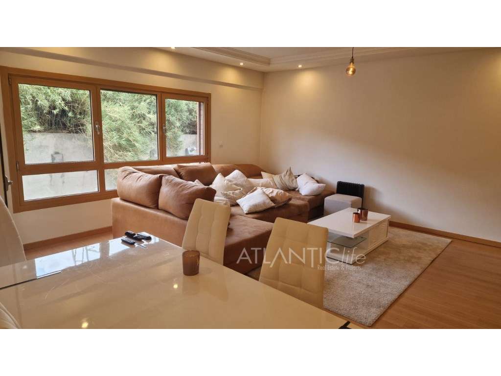 Apartamento T2 nas Colinas do Cruzeiro - Odivelas - Grande imagem: 2/16