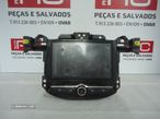 Display Opel - 2