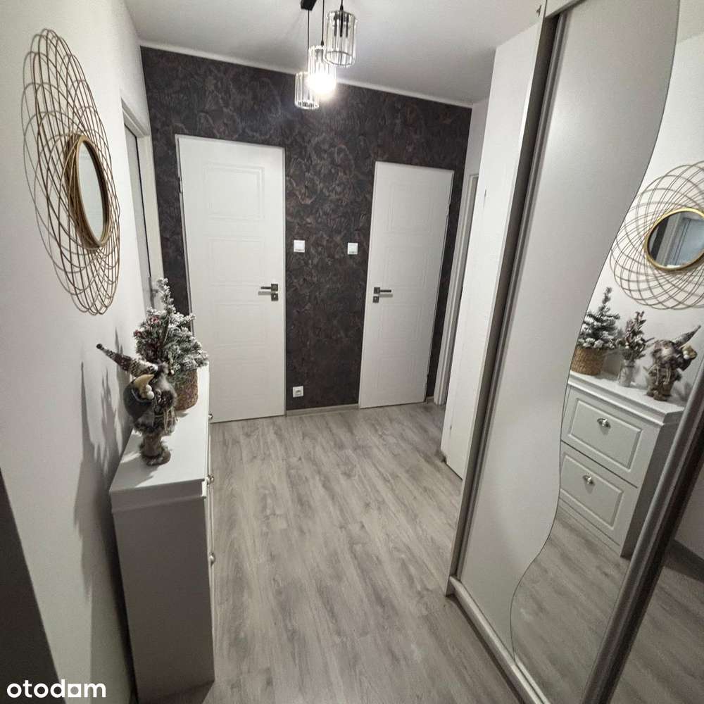 Mieszkanie inwestycyjne na wynajem do sprzedaży. - Pełny obrazek: 5/8