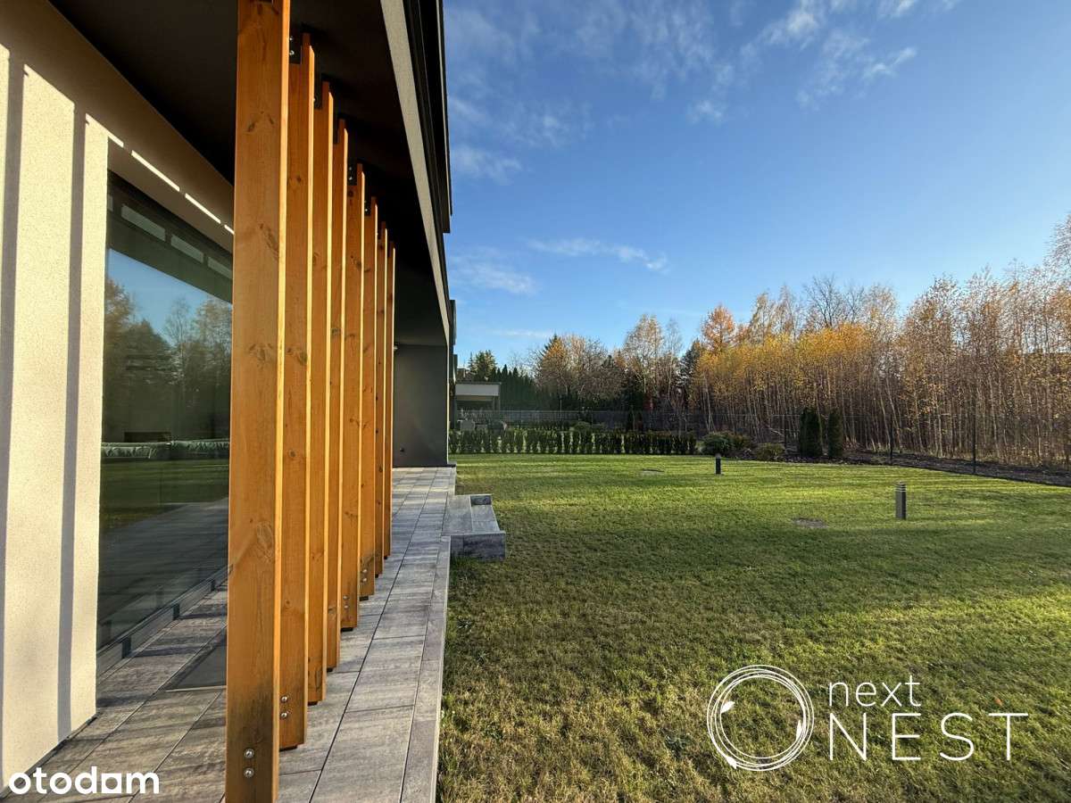 Ostatni dom w stanie deweloperskim, Bielawa/ASW - Pełny obrazek: 4/10