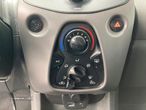 Peugeot 108 1.0 VTI S&S Active - 18