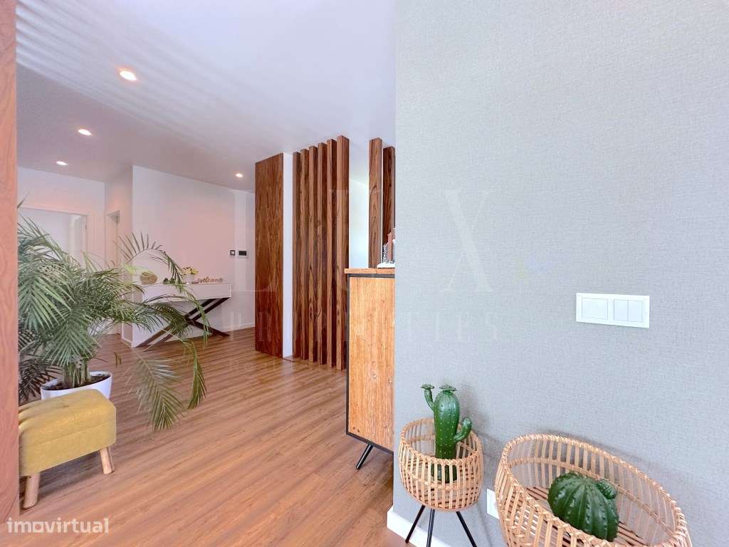 MORADIA DE LUXO EM CABRIZ, SINTRA-34