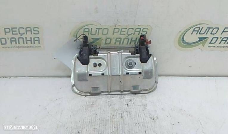 Puxador Exterior Porta Trás Dta Opel Vectra B (J96) - 2