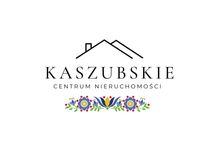 Deweloperzy: Kaszubskie Centrum Nieruchomości Sp. z o o. - Żukowo, kartuski, pomorskie