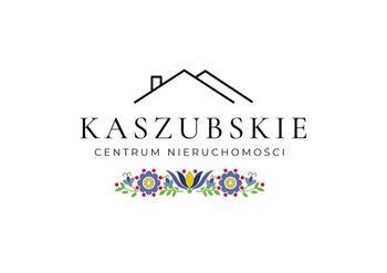 Kaszubskie Centrum Nieruchomości Sp. z o o. Logo