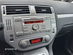 Ford C-MAX - 29