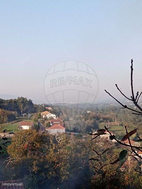 Terreno  para venda - Grande imagem: 4/10