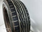 PEUGEOT 406 KOMBI 01R KOLO ZAPASOWE 6Jx15 ET18 4x108 OPONA 195/65R15 - 9