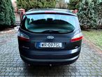 Ford S-Max 1.8 TDCi Gold X - 10