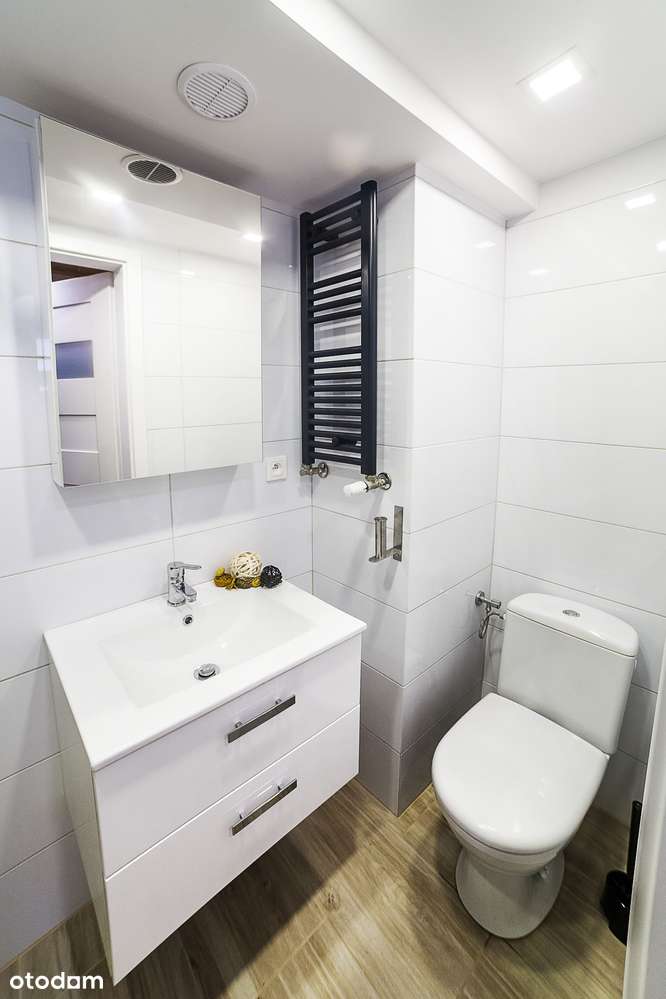 6 pokoi, 3 łazienki, pełne obłożenie – zainwestuj i zarabiaj! 10% ROI-5