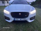 Jaguar XF 3.0 V6 S - 5